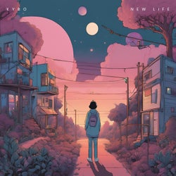 New Life