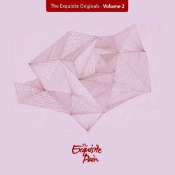 The Exquisite Originals, Vol. 2