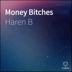 Money Bitches