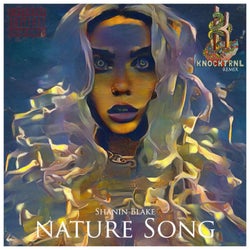 nature Song (feat. Shanin Blake)