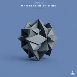 Whispers in My Mind