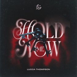 Hold Me Now (Extended Mix)