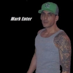 Mark Enter's February Compilation