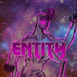 Entity