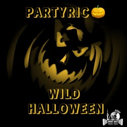 Wild Halloween