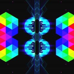 Hexagon City