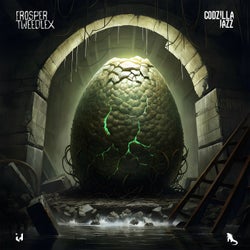 Godzilla Jazz