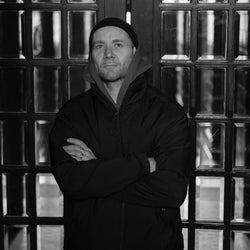 Siasia - 'CLR Podcast #460' Chart
