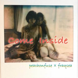 Come Inside (Fulgeance Remix)