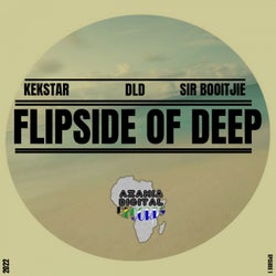 Flipside Of Deep