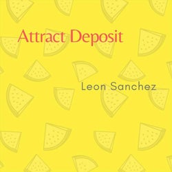 Attract Deposit