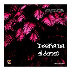Despierta El Deseo