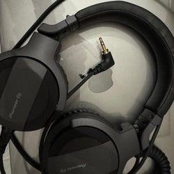 minimal -techhouse-dutch-style