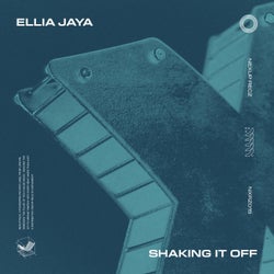 Shaking It Off