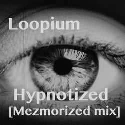 Hypnotized