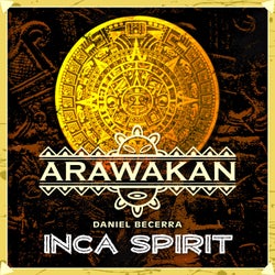 Inca Spirit