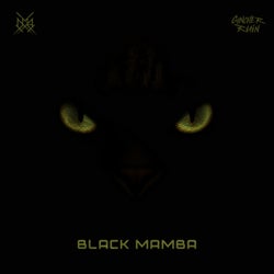 Black Mamba