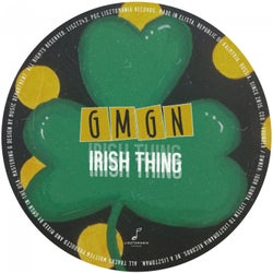 Irish Thing