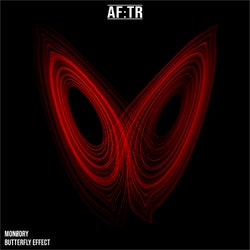 Monodry - Butterfly Effect [AF:TR]