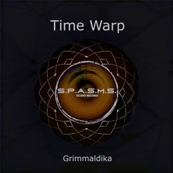 Time Warp