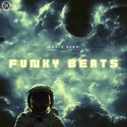 Funky Beats