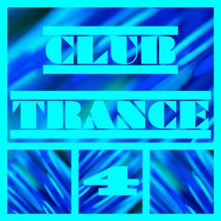 Club Trance, Vol. 4