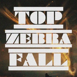 TOP Zebra Fall
