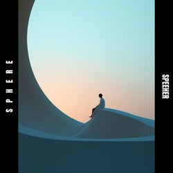 Sphere