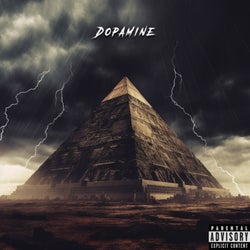 Dopamine