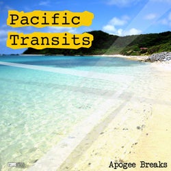 Pacific Transits
