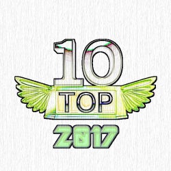 ... "2017_TOP_10" ...