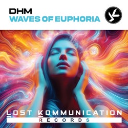 Waves of Euphoria