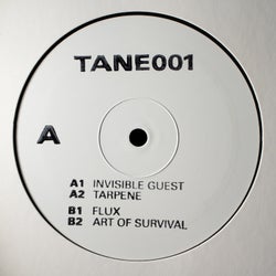 TANE001