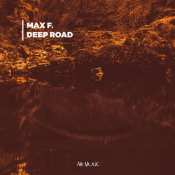 Deep Road