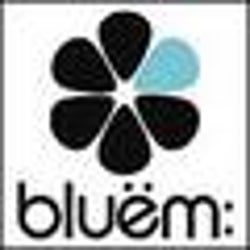 BlueM