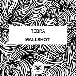 Mailshot