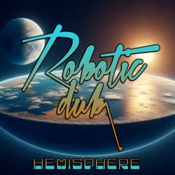 Hemisphere