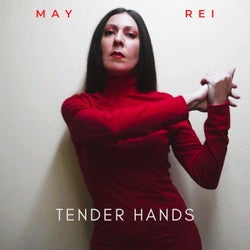 Tender Hands