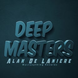 Deep Masters