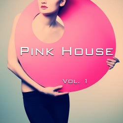 Pink House Vol. 1