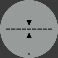 Clergy 10 Years | Golf