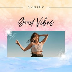 Good Vibes