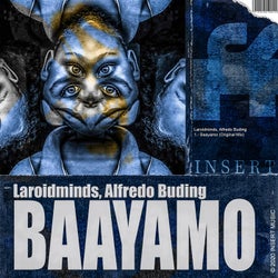 Baayamo (Original Mix)