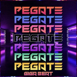 Pegate