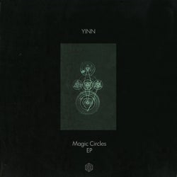 Magic Circles EP