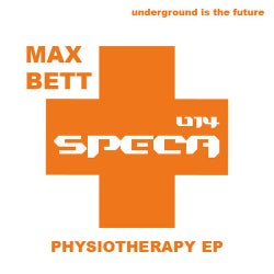 Physiotherapy EP
