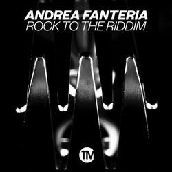 Rock to the Riddim