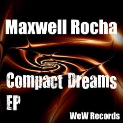 Compact Dreams EP