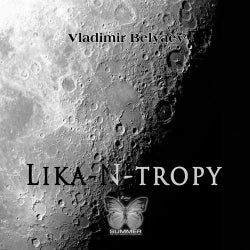 Lika'N'Tropy