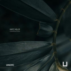 Unity Vol.39 Compilation